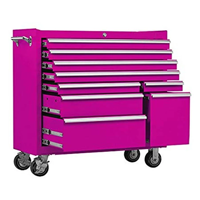 toolbox3