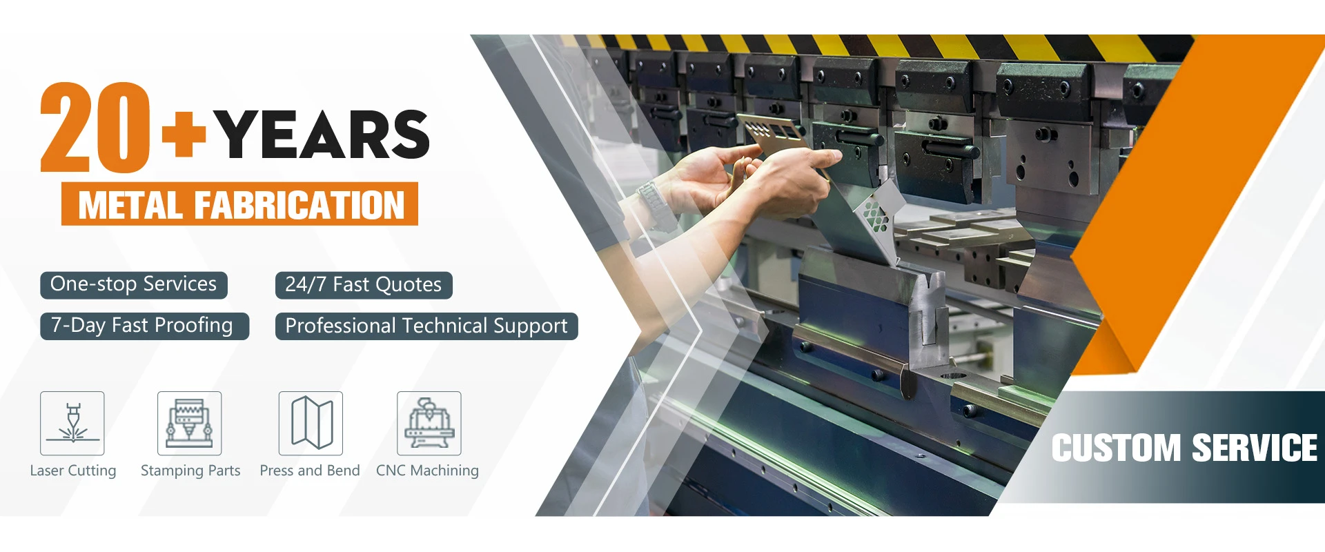 banner1-metal-fabrication