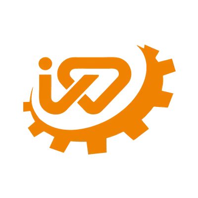 Productos metálicos Co., Ltd de Foshan Iwon