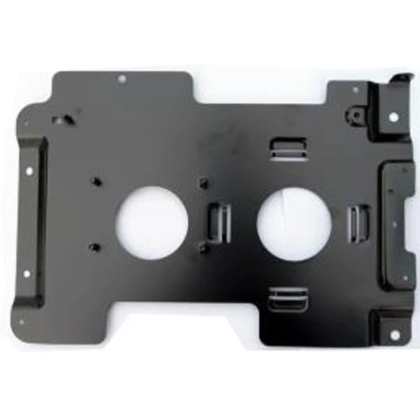 Metal Stamping Parts