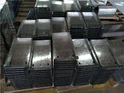 ¿Cómo funciona Metal Bending en un ambiente corrosivo?