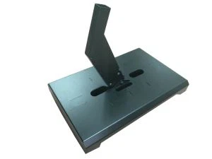 ¿Cómo garantizar la rectitud de las barras fabricadas en aluminio?