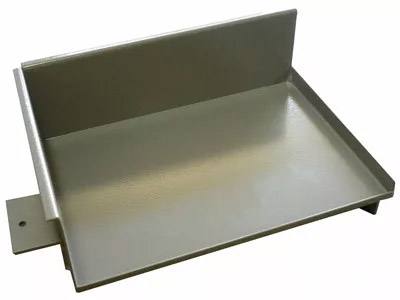 Professional OEM Top Quality Sheet Metal Weldment