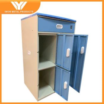 10 fábricas líderes de fabricación de acero en China 2025