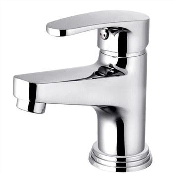 Manguera trenzada de metal de alta presión Tubo/manguera/tubo flexible de acero inoxidable SS304