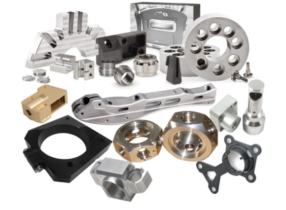 Sheet Fabrication Cnc Aluminum Service Suppliers